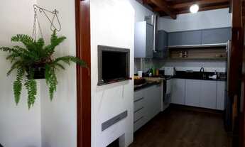 Imagem 3: Aluguel campeche anual