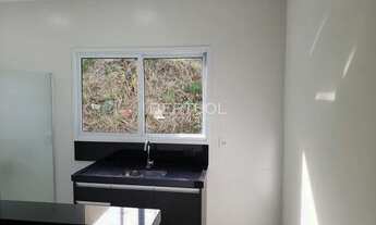 Imagem 3: Centro para aluguel em Vinhedo