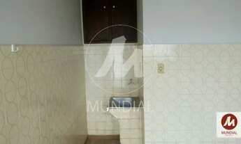 Imagem 3: Casa (sobradinho - superior) 2 dormitórios