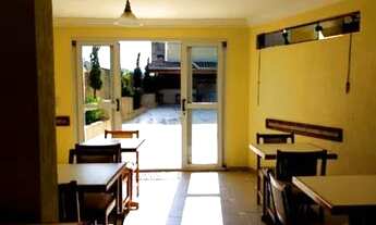 Imagem 5: SÃO PAULO - Apartamento Padrão - JARDIM CIDADE PIRITUBA