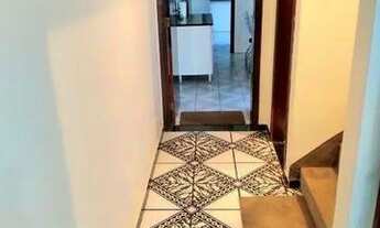 Imagem 6: Sobrado com 2 dormitórios para alugar, 150 m² por R$ 2.700,00/mês - Butantã - São Paulo/SP