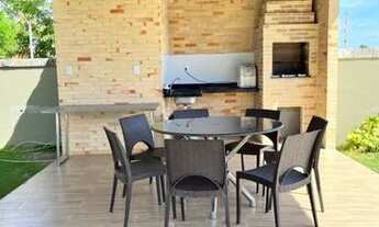 Imagem 6: Alugo Casa Beira-mar na Praia de Carapibus - Conde - Paraíba