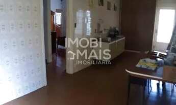 Imagem 6: CASA 4 QUARTOS À VENDA