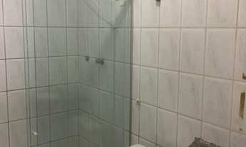 Imagem 3: Casa para alugar em Candelária 3/4 sendo 1 suíte