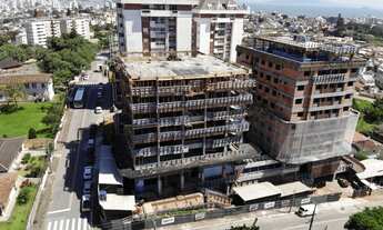 Imagem 3: NOW BY LUMIS - COMERCIAL E RESIDENCIAL