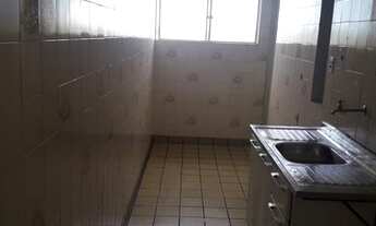 Imagem 2: VENDE-SE APT. VIVENDA DOS PÁSSAROS AV: São Rafael