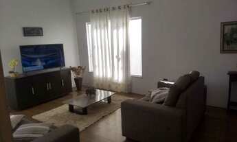 Imagem 4: Vale dos Cristais V, Residencia 4 qtos, quintal, Macaé/RJ