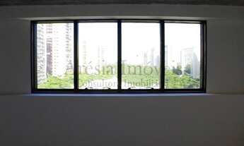 Imagem 2: Barra Prime Offíces