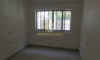 Imagem 5: Kitnet ampla e separada com 1 dormitório, Centro de Barão Geraldo