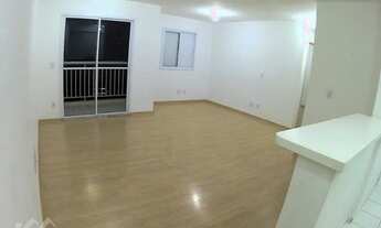 Imagem 3: APARTAMENTO LOCAÇÃO BRESSER/MOOCA