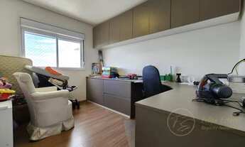 Imagem 6: Dominio Marajoara - 3 Quartos - 2 Suites