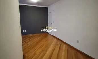 Imagem 5: APARTAMENTO DE 3 QUARTOS EM ÓTIMA LOCALIZAÇÃO NO JD AQUARIUS