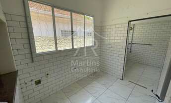 Imagem 5: Casa comercial para aluguel e venda tem 114 metros quadrados Vila Assunção - Santo André