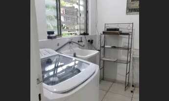 Imagem 5: Kitnet/conjugado para aluguel com 20 metros quadrados com 1 quarto