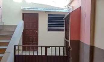 Imagem 5: Casa em Jardim Japão - São Paulo, SP