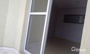 Imagem 5: Apartamento com 2 quartos para alugar, 50 m² por R$ 1.880/mês - Jardim Santa Izabel - Coti