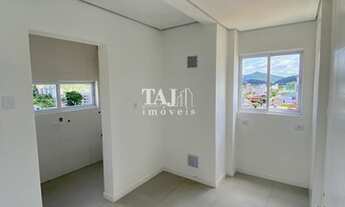 Imagem 7: Apartamento 78 metros quadrados com 2 quartos em Centro - Camboriú - SC