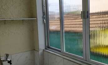 Imagem 3: Alugo - Excelente - Apartamento - Penha