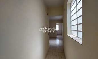 Imagem 7: Casa à venda, 5 quartos, 1 suíte, Centro - Piracicaba