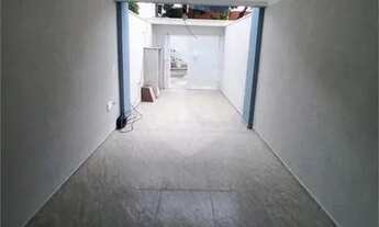 Imagem 3: São Paulo - Casa Padrão - CUPECÊ