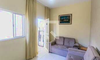 Imagem 3: Casa à Venda - Renascença, 7 Quartos, 300 m2