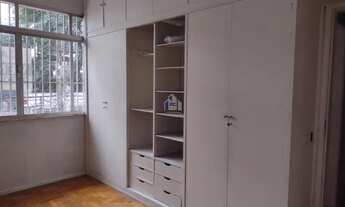 Imagem 6: Apartamento 2 quartos, 84 m² em Icarai - Niterói / RJ