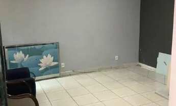 Imagem 5: Sala comercial para alugar no Centro, em Sorocaba -SP