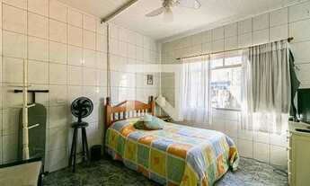 Imagem 4: Casa à Venda - Penha de França, 2 Quartos, 45 m2