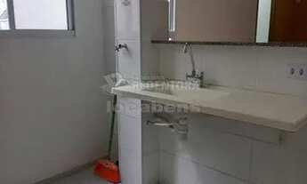 Imagem 8: Apartamento Padrão em São José do Rio Preto