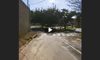 Imagem 2: Vendo lote com 438 metro quadrado com construção de uma casa no ponto de Lage