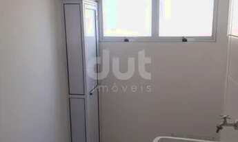 Imagem 7: Apartamento - Condomínio Residencial Viva Vista - Sumaré