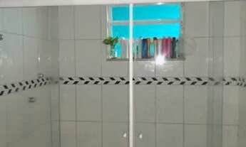 Imagem 7: Casa Condominio fechado (Prox Top Shopping