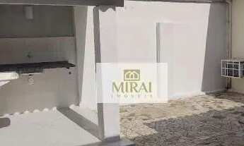 Imagem 6: OTIMA LOCALIZAÇÃO