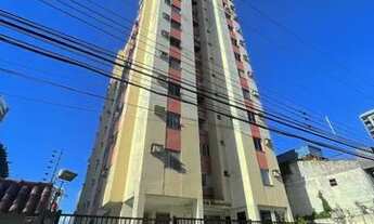 Imagem 6: Apto 3/4 - bairro Marco - Aceita Financiamento