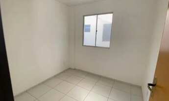 Imagem 6: Vendo apartamento zona sul Teresina