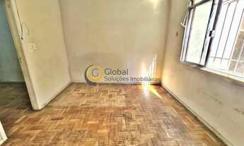 Imagem 2: Apartamento para Venda em Rio de Janeiro, Botafogo, 1 dormitório, 1 suíte, 2 banheiros