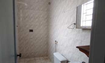 Imagem 2: Apartamento para aluguel possui 60 m² com 2 quartos em Freguesia - RJ