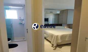 Imagem 2: Apartamento 4 quartos á venda na Praia do Morro, Guarapari-ES - Realize Negócios Imobiliá