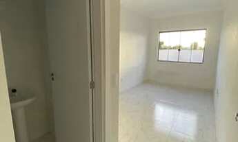 Imagem 5: Casa em Bairro Joaia - Tijucas