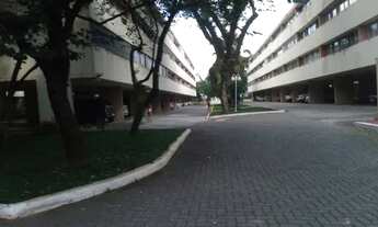 Imagem 2: Apartamento parque cecap Guarulhos 65m 3 dorm 1wc 1 vaga