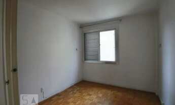 Imagem 4: Apartamento para Aluguel - Bela Vista, 3 Quartos, 120 m2