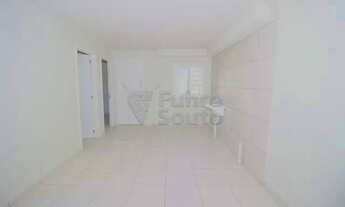 Imagem 3: Apartamento Padrão em Pelotas