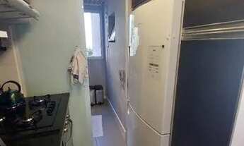 Imagem 5: Apartamento com 2 dormitórios para alugar, 72 m² por R$ 4.126,00/mês - Jardim Bonfiglioli