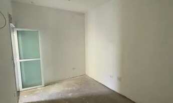 Imagem 2: Sobrado em condomínio fechado próximo da Braz Leme, 3 dormitórios 1 suíte e 3 vagas