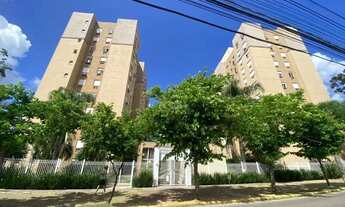 Imagem: GRAVATAí - Apartamento Padrão - Centro