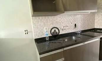 Imagem 2: Casa com 2 quartos à venda, 52 m² por R$ 163.000 - Campo Grande - Rio de Janeiro/RJ