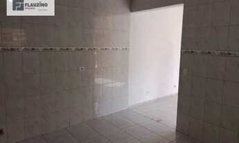 Imagem 4: Sobrado com 3 dormitórios para alugar, 100 m² por R$ 2.500,00/mês - Jardim Maria Virginia