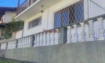 Imagem: TERESÓPOLIS - Casa Padrão - PANORAMA