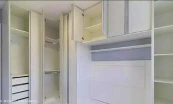 Imagem 7: Apartamento para Venda em São Paulo, Saúde, 2 dormitórios, 1 suíte, 2 banheiros, 1 vaga