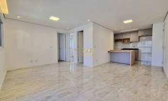 Imagem 3: Apartamento para aluguel tem 72 metros quadrados com 2 quartos